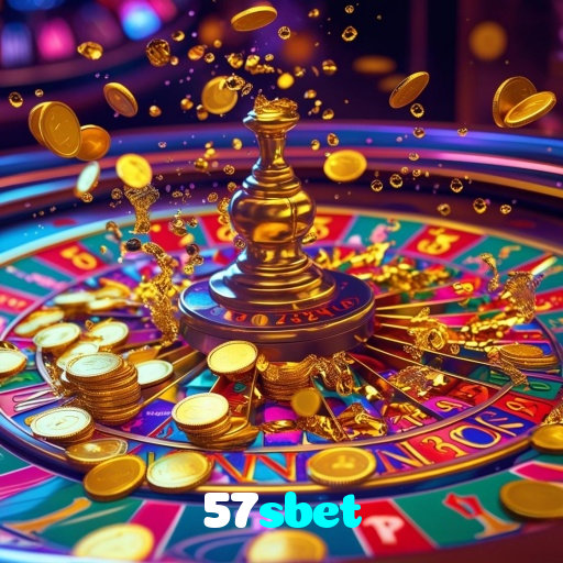 57sbet visual