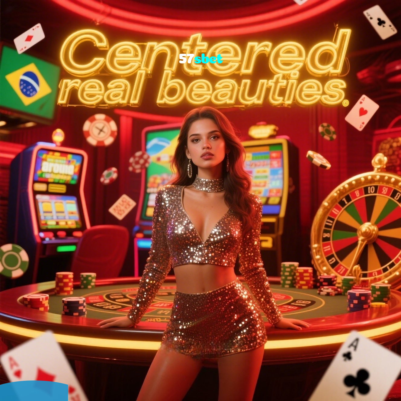 57sbet visual