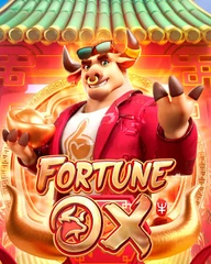 57sbet